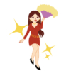 Thumbnail of related posts 150