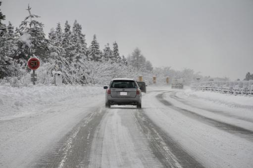 北海道人だけど運転がしんどい 札幌速報