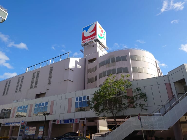 2025年開業の主な商業施設・ホテルまとめ 札幌速報