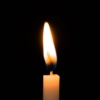 Thumbnail of post image 120