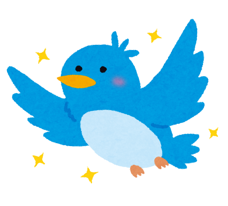 幸せの青い鳥 ブッポウソウ 北海道で3例目の確認 札幌速報