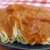 Thumbnail of post image 060