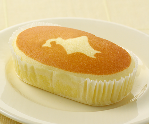 img_sizzle_cheesemushicake