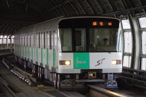 content_photo1