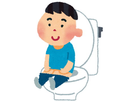 toilet-child