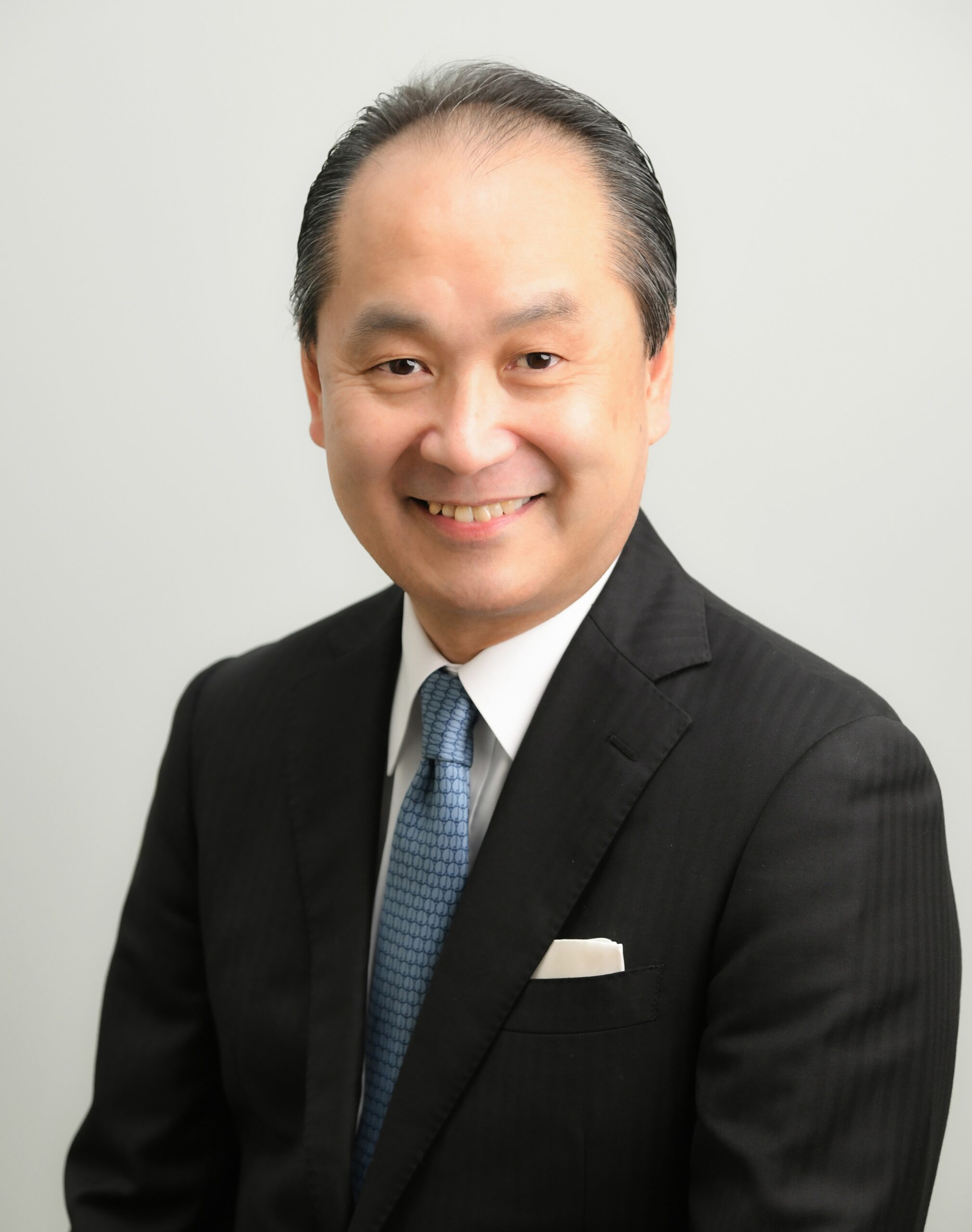 『コートヤード・バイ・マリオット札幌』が2024年7月開業予定！総支配人に山口 勝氏が就任 札幌速報