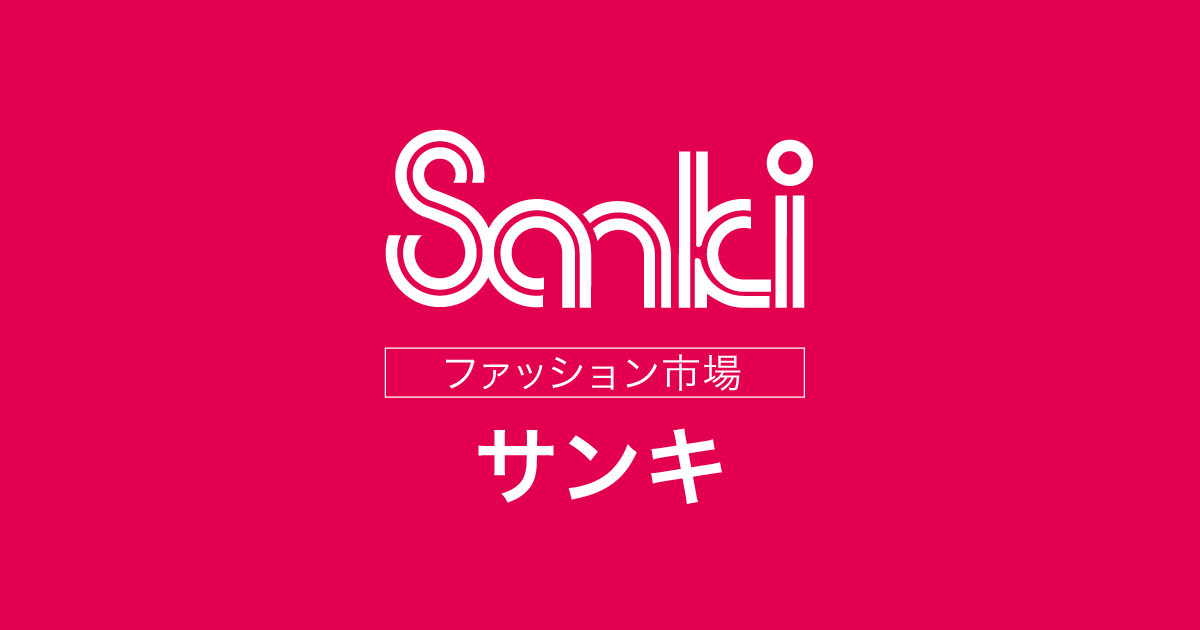 新店 クロスモール新琴似にファッション市場 Sanki が3月18日オープン 札幌速報