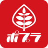 Thumbnail of post image 154