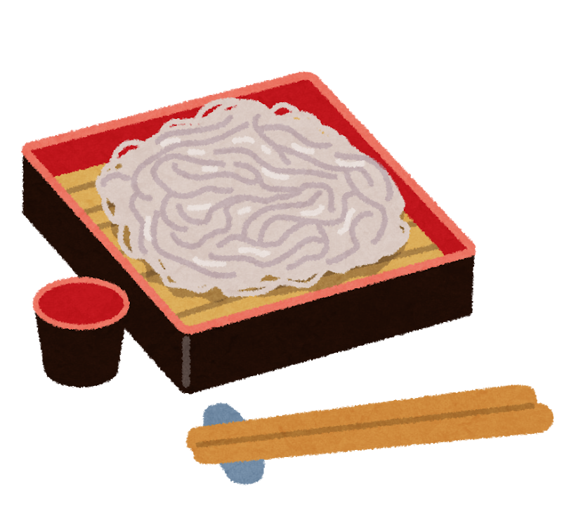 みよしのを運営するテンフードサービスの新業態 蕎麦処みよしの が本町に12月21日オープン予定 札幌速報