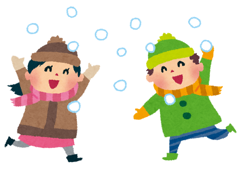 札幌市民 本州の方が体感寒いで 仙台市民 仙台は雪降らんよ これｗｗｗｗ 札幌速報